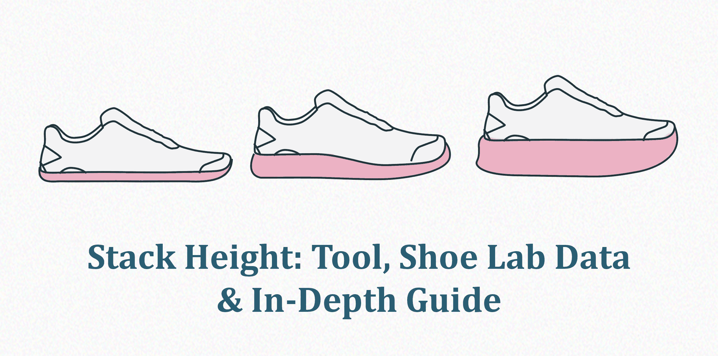 stack-height-tool-shoe-lab-data-in-depth-guide-runrepeat